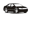 l200(eur-mmth) (C603L001D)